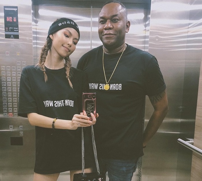 cuoi chong tay anh 3