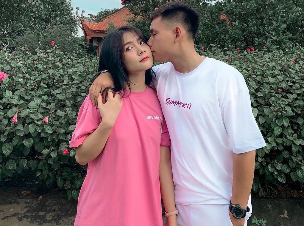 hot girl cuoi chong anh 8