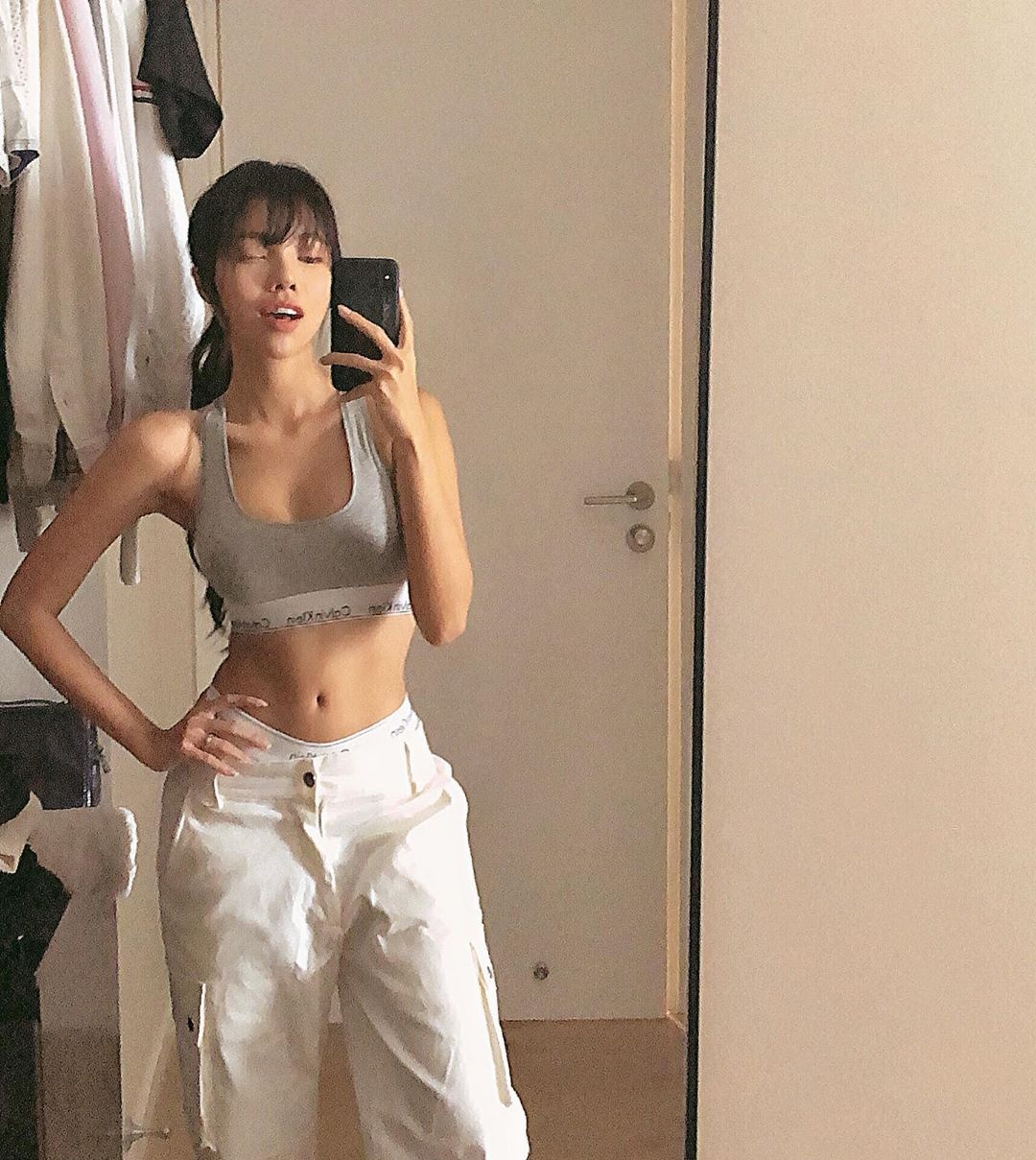 Viet kieu sexy anh 3