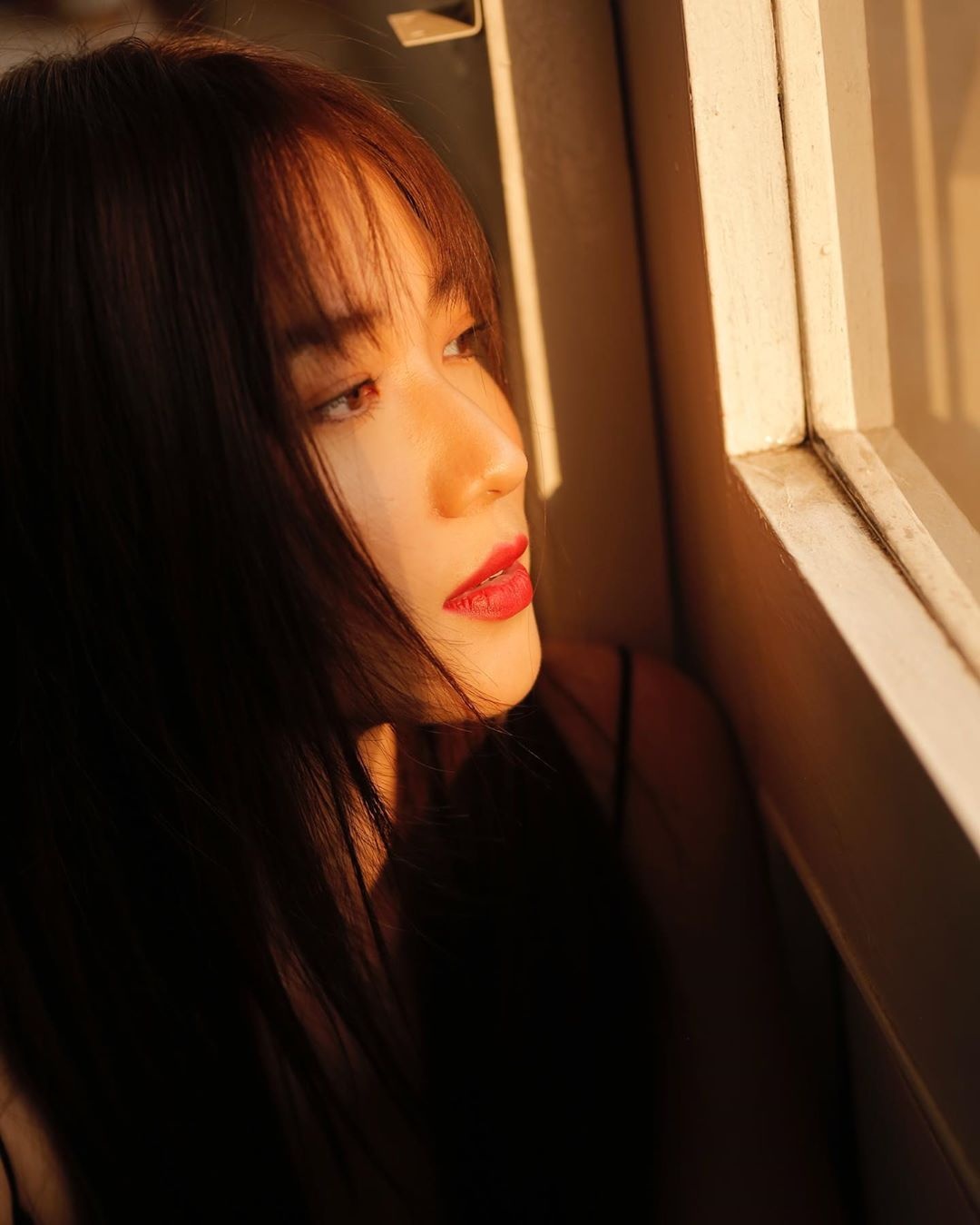 hot girl cuoi chong anh 4