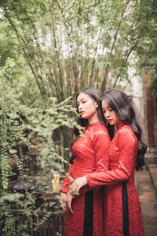 hot girl choi than anh 13