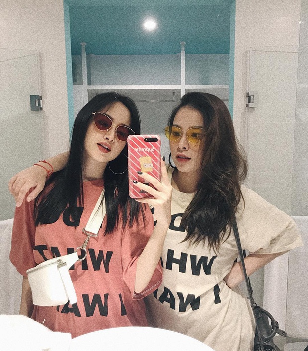 hot girl choi than anh 4