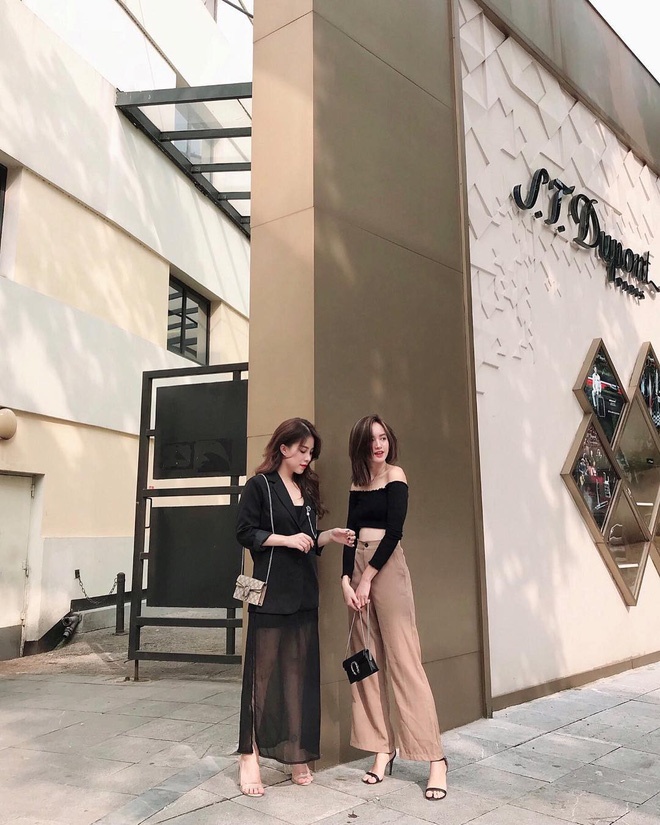 hot girl choi than anh 3