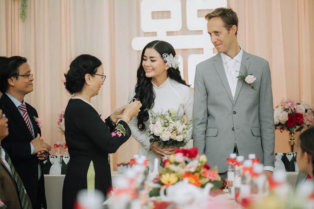 phi công Diệu Thúy ảnh 1 phi cong Dieu Thuy anh 1