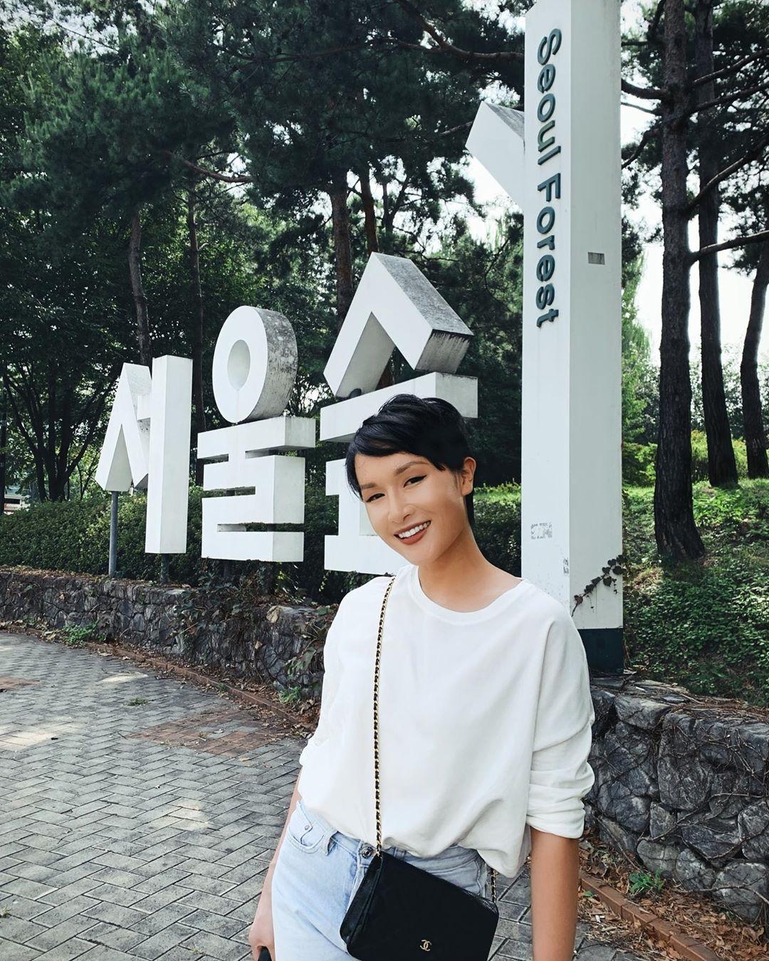 hot girl choi than anh 7