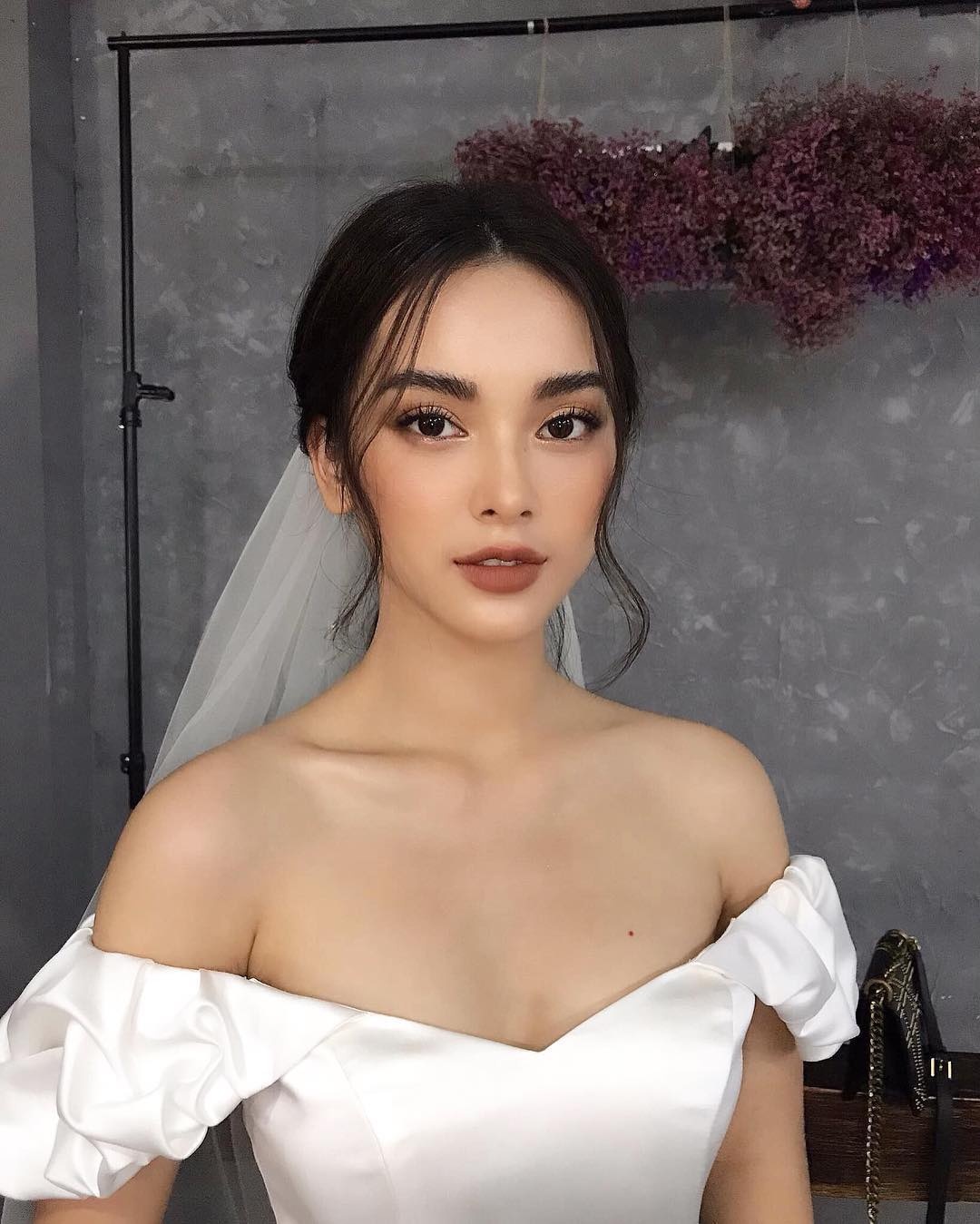 Quỳnh Lương ảnh 2 Quynh Luong anh 2
