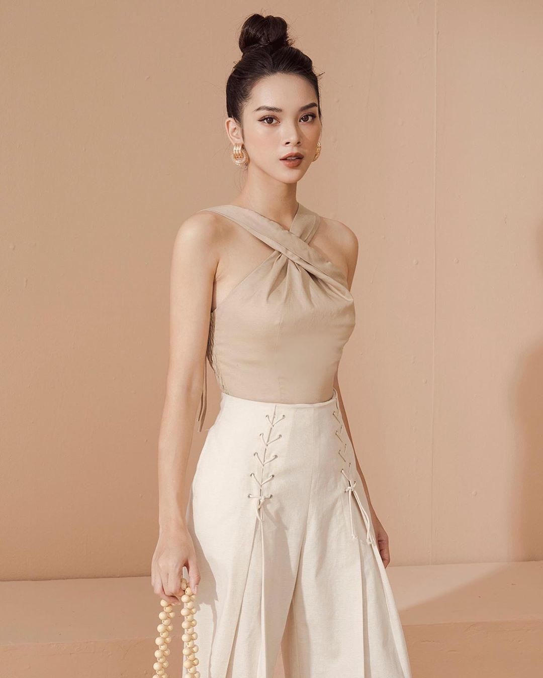Quỳnh Lương ảnh 6 Quynh Luong anh 6