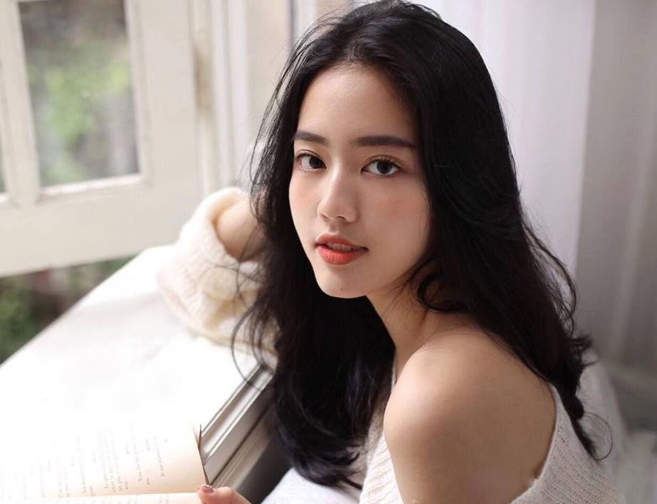 tiep vien hang khong anh 9