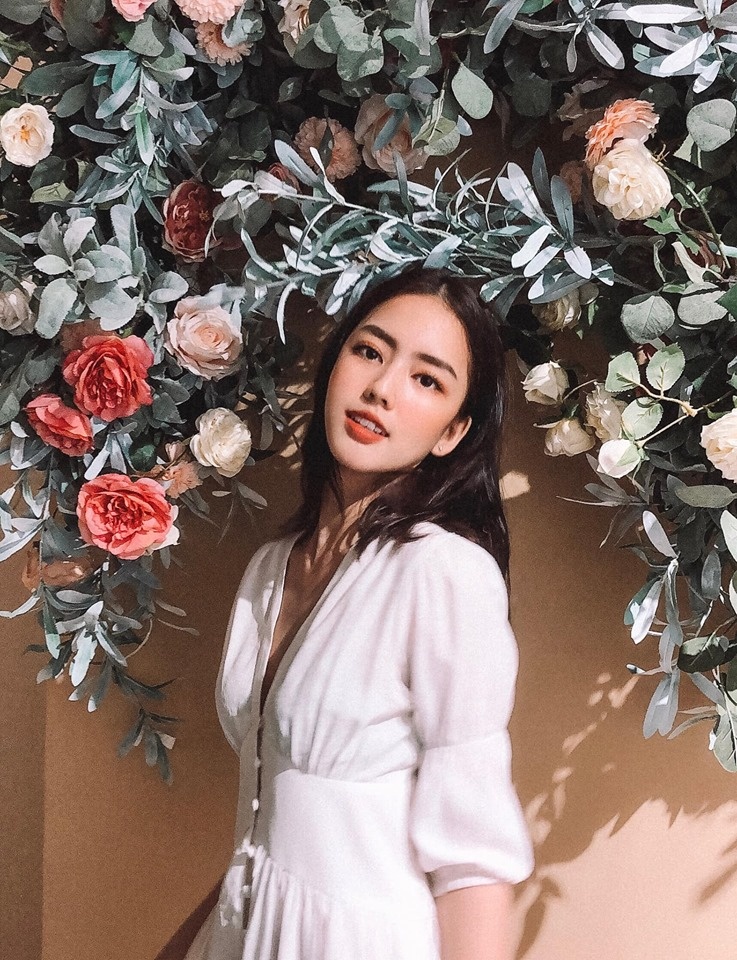 tiep vien hang khong anh 11