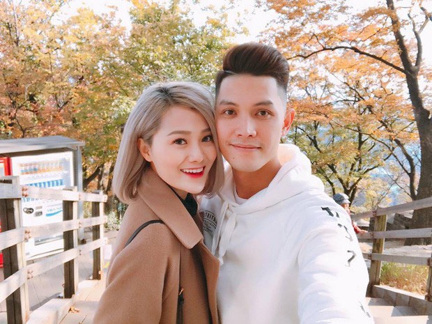 chuyen tinh phi cong anh 5