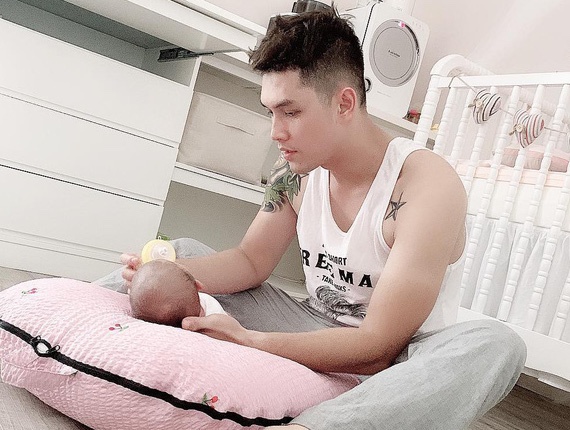 chuyen tinh phi cong anh 6