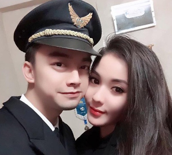 chuyen tinh phi cong anh 7