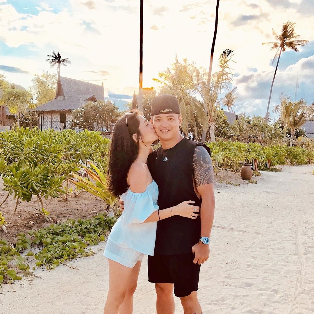 chuyen tinh phi cong anh 3