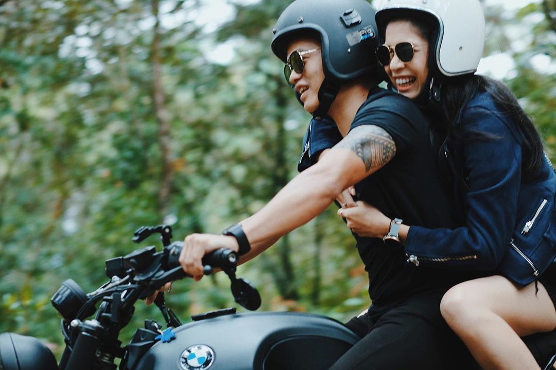 chuyen tinh phi cong anh 1