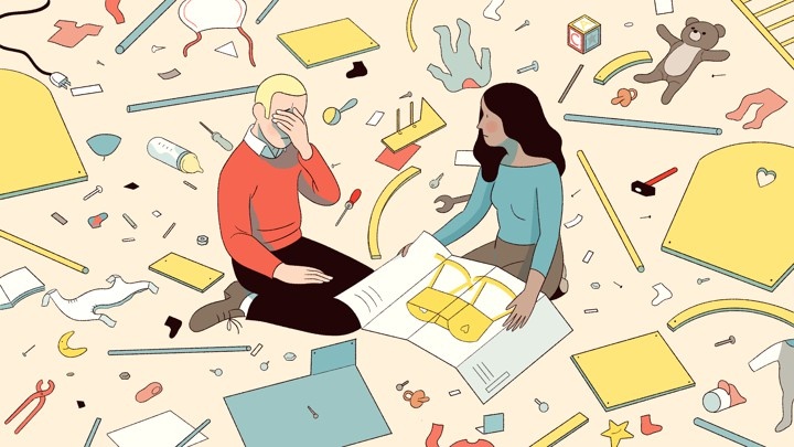 co thai ngoai y muon anh 1