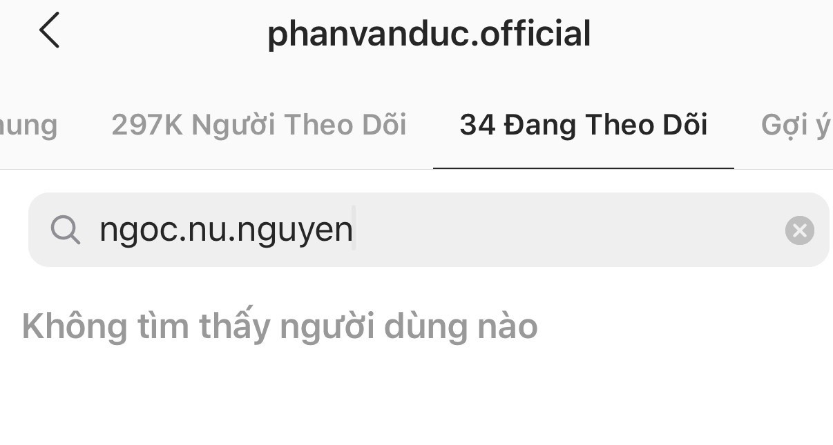 Phan Van Duc anh 1