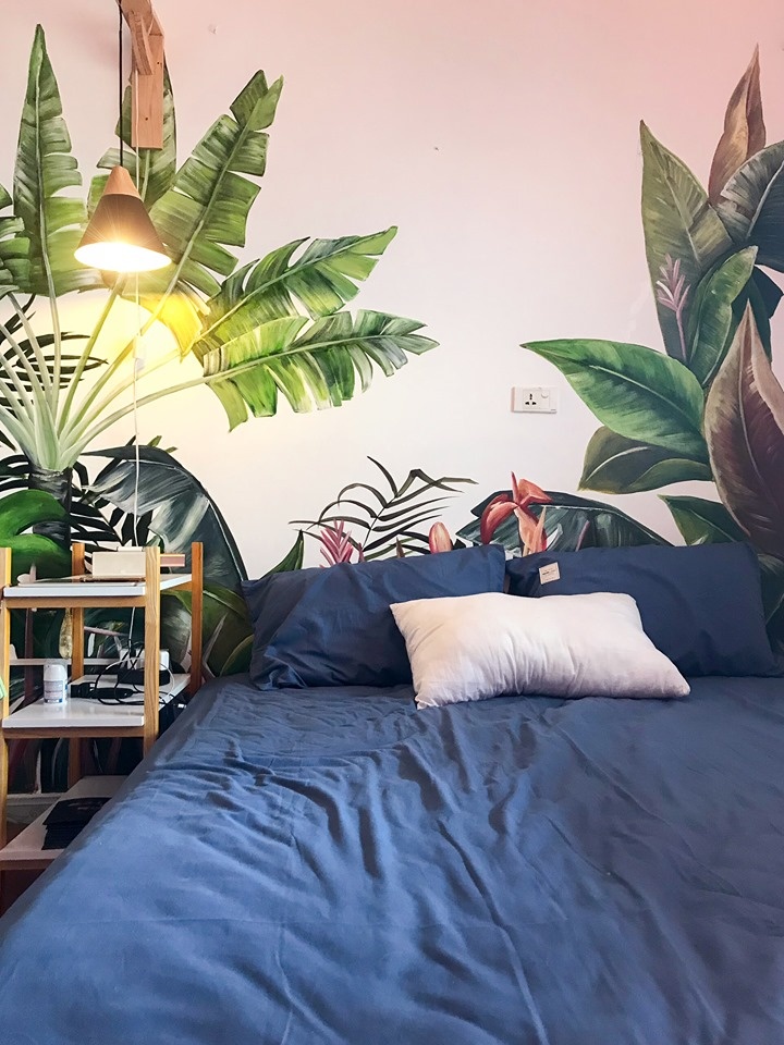 tân trang phòng trọ ảnh 5 tan trang phong tro anh 5