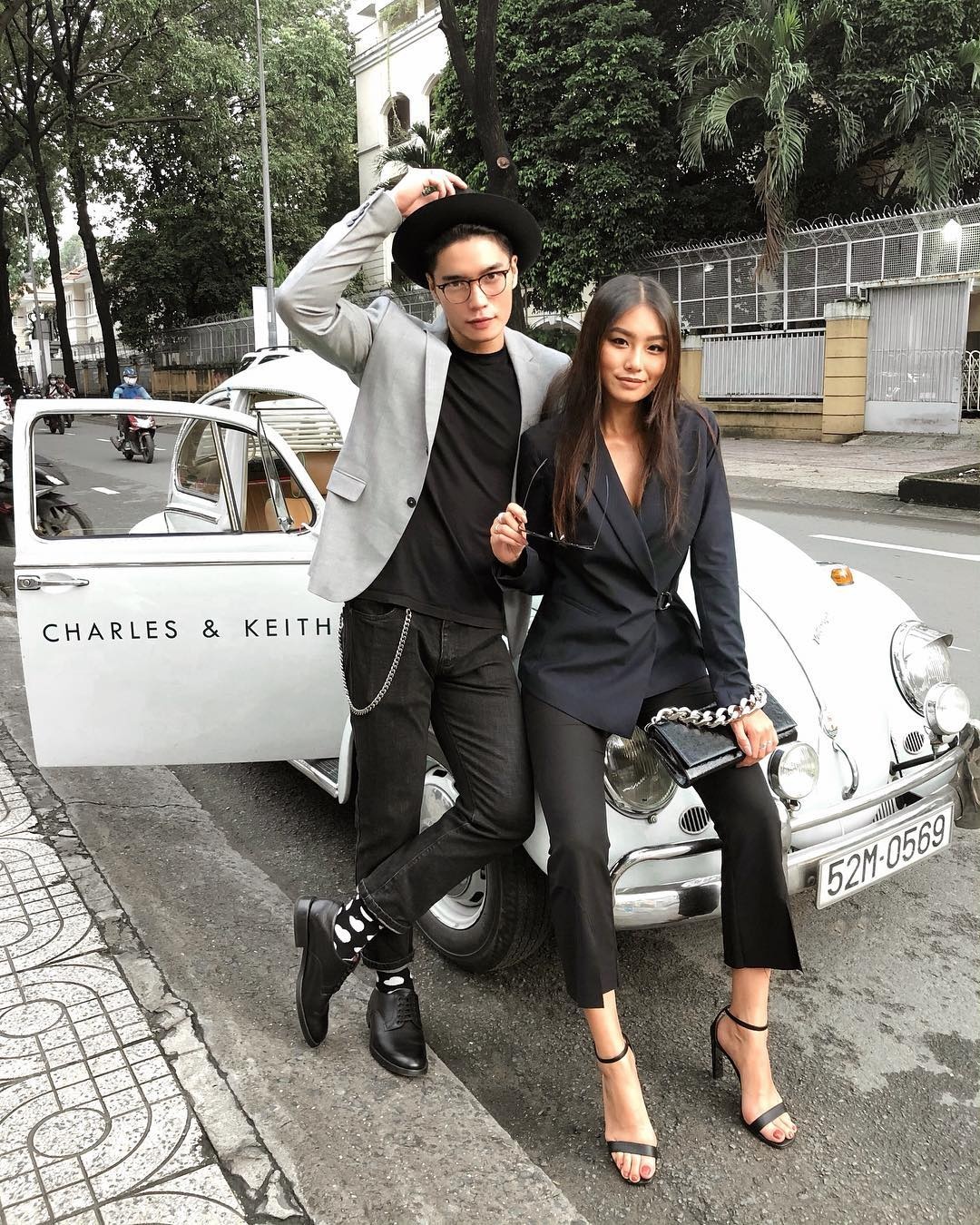 Thảo Nhi Lê Huy Trần ảnh 2 Thao Nhi Le Huy Tran anh 2