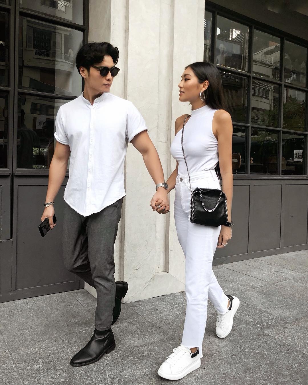 Thảo Nhi Lê Huy Trần ảnh 3 Thao Nhi Le Huy Tran anh 3