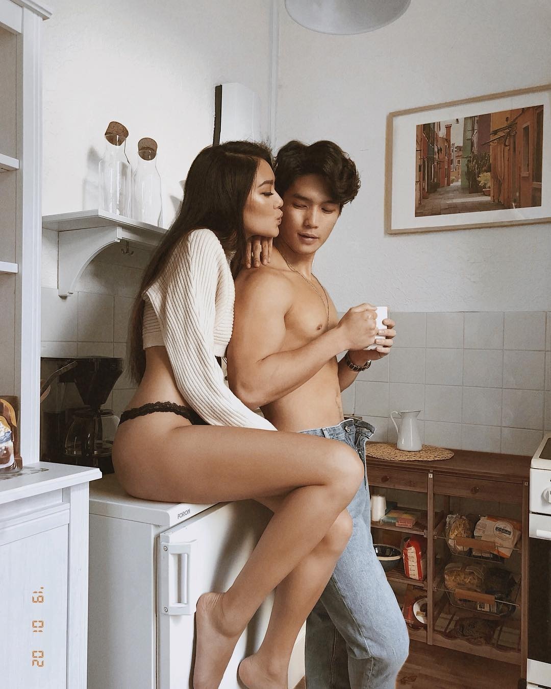 Thảo Nhi Lê Huy Trần ảnh 4 Thao Nhi Le Huy Tran anh 4