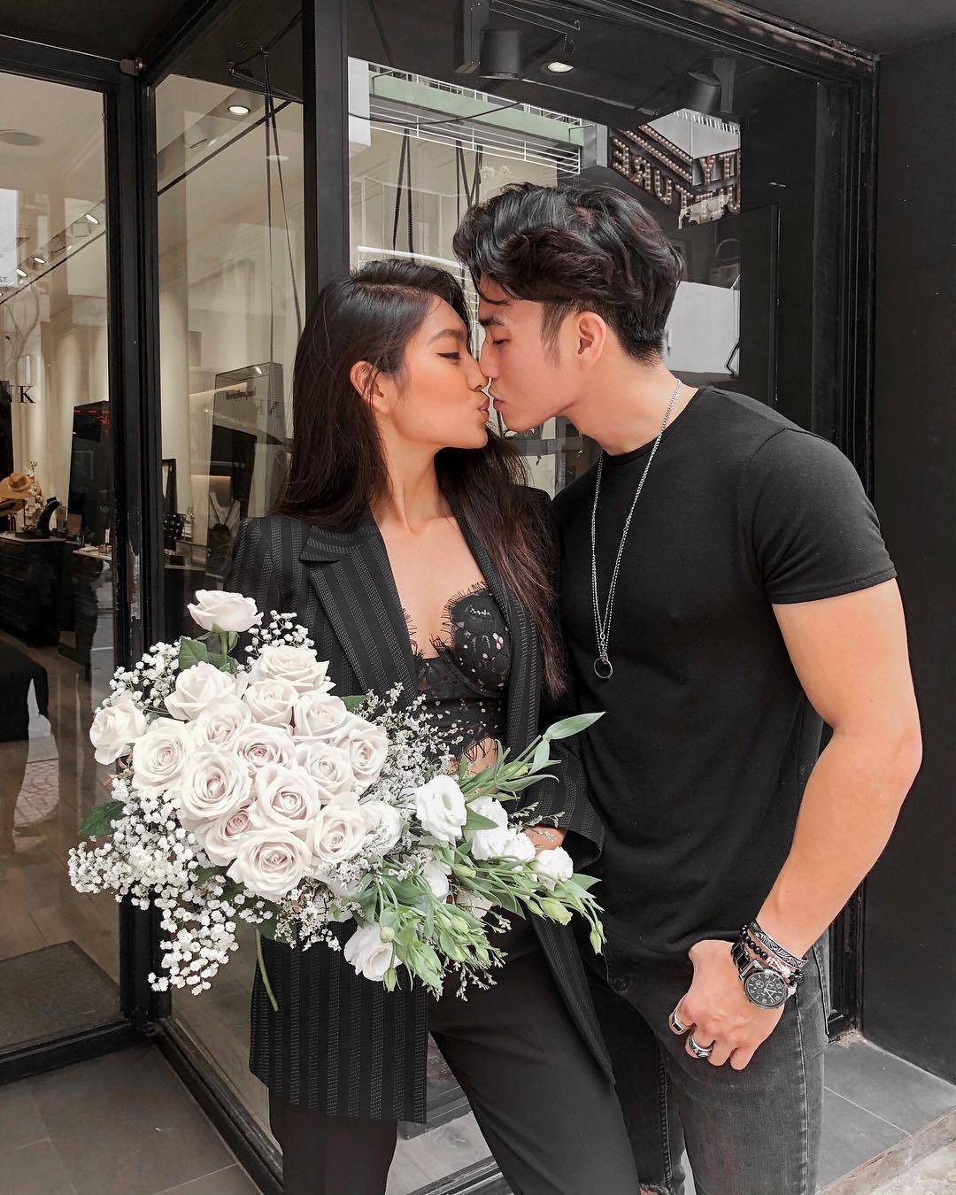 Thảo Nhi Lê Huy Trần ảnh 5 Thao Nhi Le Huy Tran anh 5