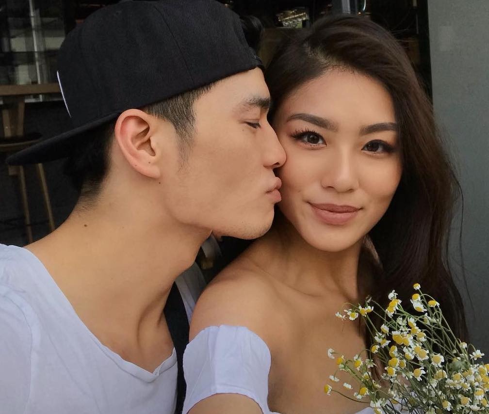 Thảo Nhi Lê Huy Trần ảnh 1 Thao Nhi Le Huy Tran anh 1