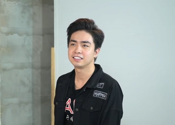 phau thuat tham my anh 7