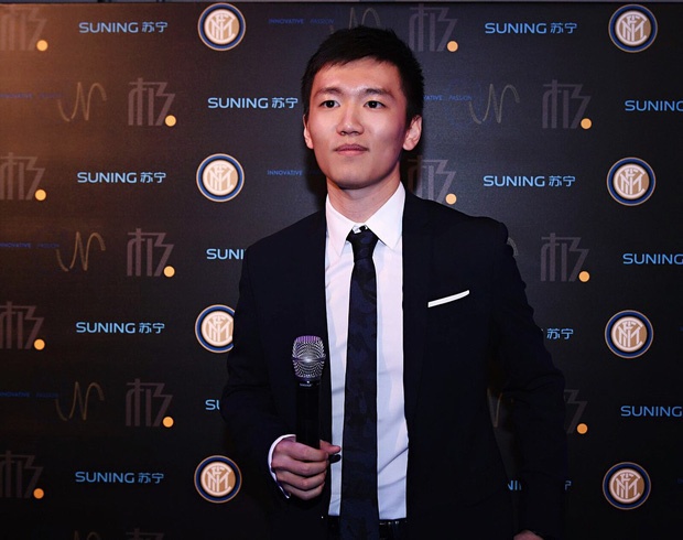 nguoi thua ke chau A anh 8