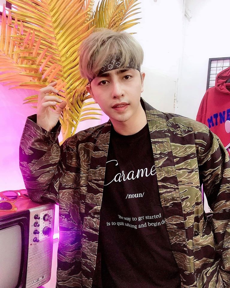 phau thuat tham my anh 8