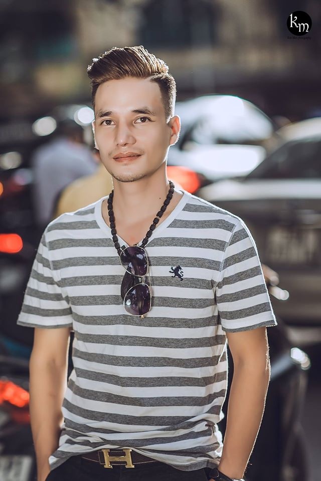 phau thuat tham my anh 6