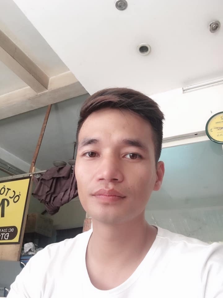 phau thuat tham my anh 5