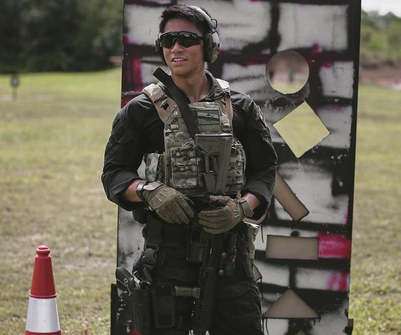 nguoi thua ke chau A anh 2