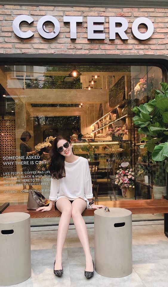 tiếp viên hàng không ảnh 5 tiep vien hang khong anh 5
