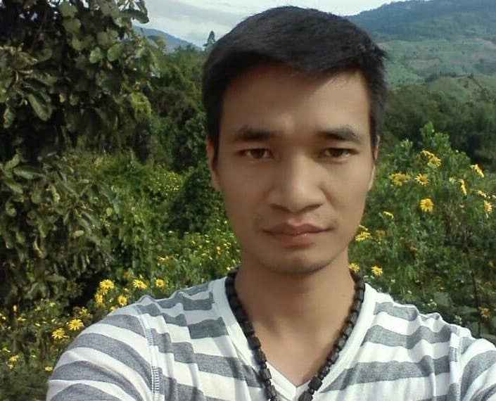 phau thuat tham my anh 4