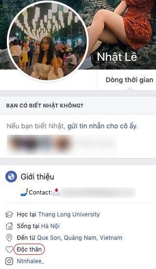Nhật Lê Quang Hải ảnh 1 Nhat Le Quang Hai anh 1