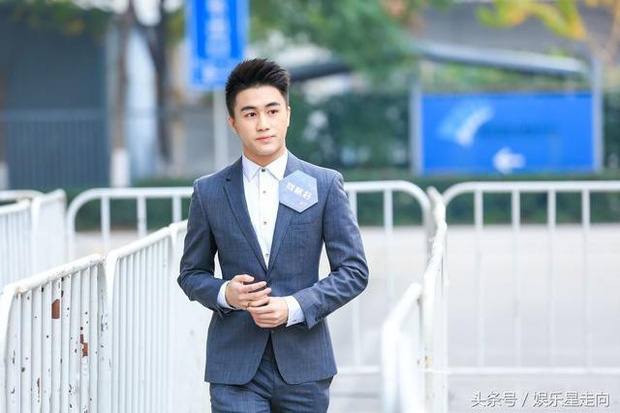 nguoi thua ke chau A anh 3