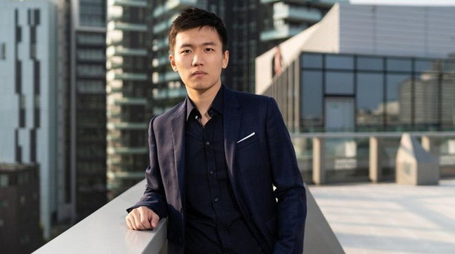 nguoi thua ke chau A anh 9