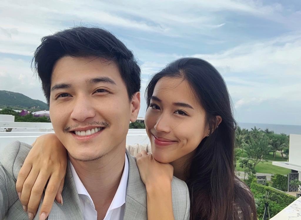 đường tình của Việt kiều ảnh 1 duong tinh cua Viet kieu anh 1
