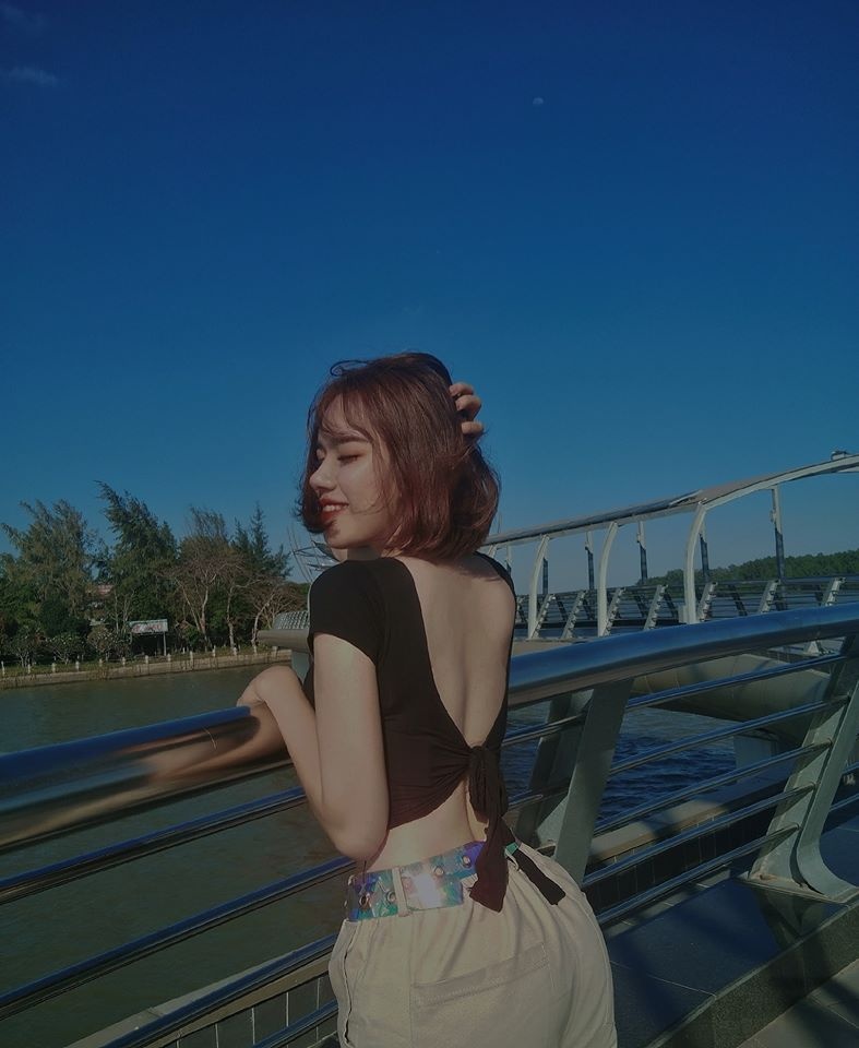 dậy thì thành công ảnh 3 day thi thanh cong anh 3