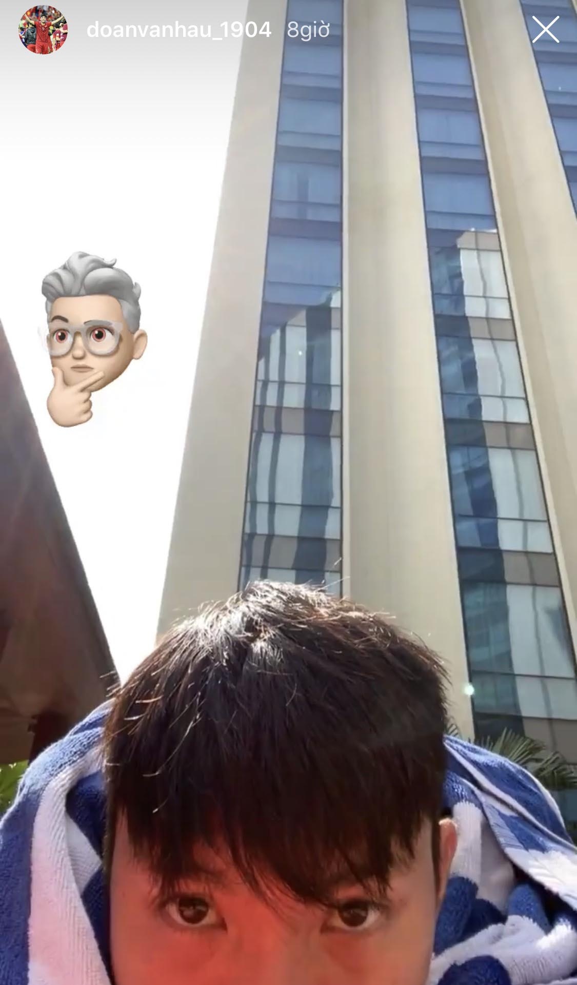 đội tuyển Việt Nam ảnh 2 doi tuyen Viet Nam anh 2