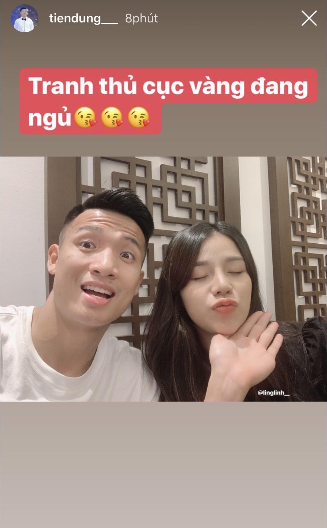 đội tuyển Việt Nam ảnh 1 doi tuyen Viet Nam anh 1