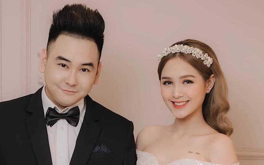 Streamer cuoi vo hot girl kem 13 tuoi: 'Minh khong muon choi boi nua' hinh anh