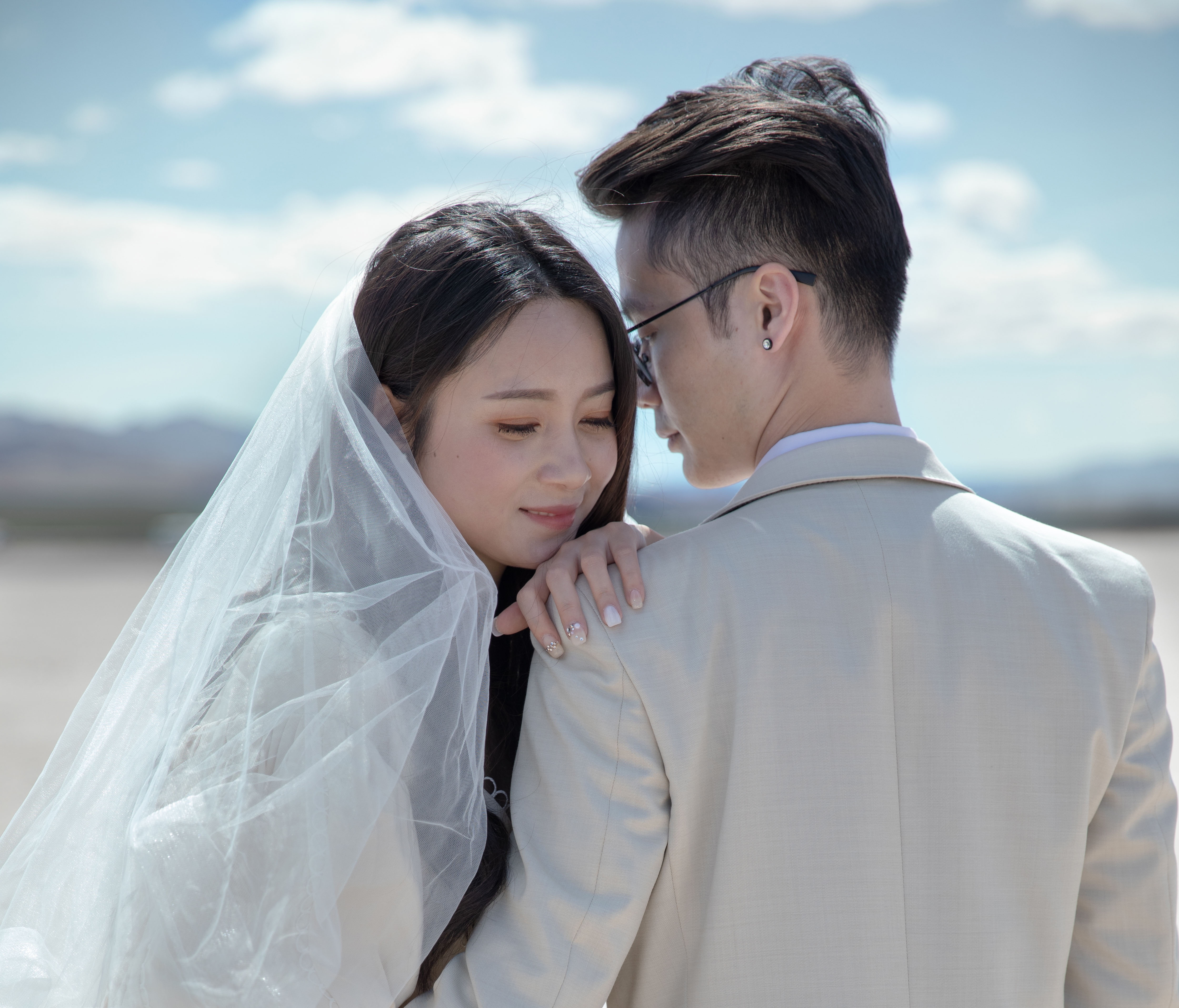 rich kid Cam Tu anh 3