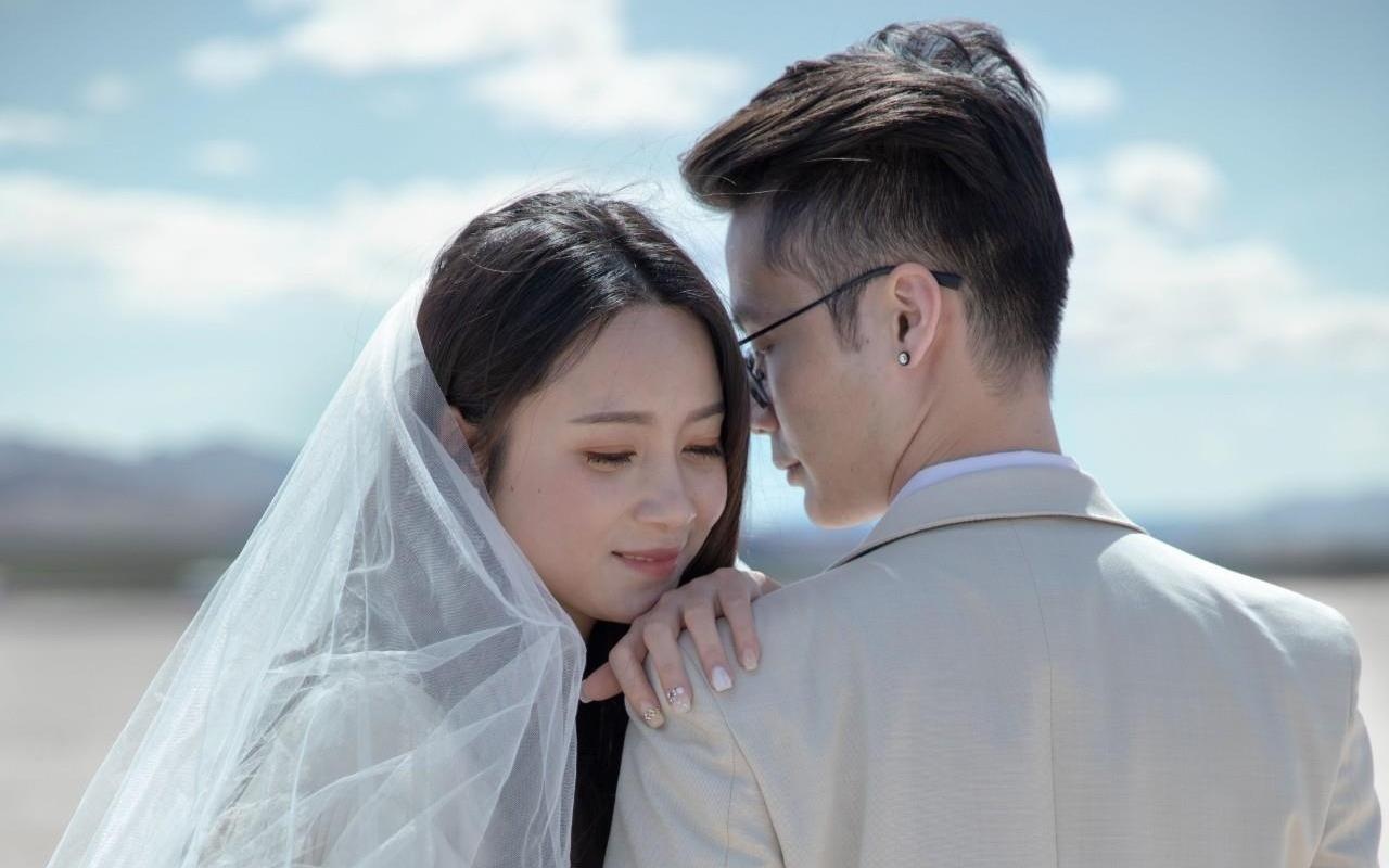 Du hoc sinh My phu nhan la rich kid, lay chong nho yeu online hinh anh
