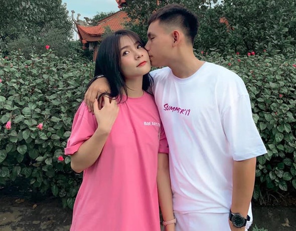 hot girl ket hon som anh 7