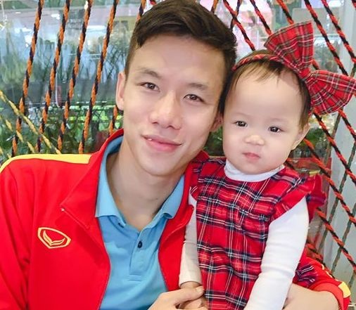 Việt Nam Thái Lan ảnh 1 Viet Nam Thai Lan anh 1