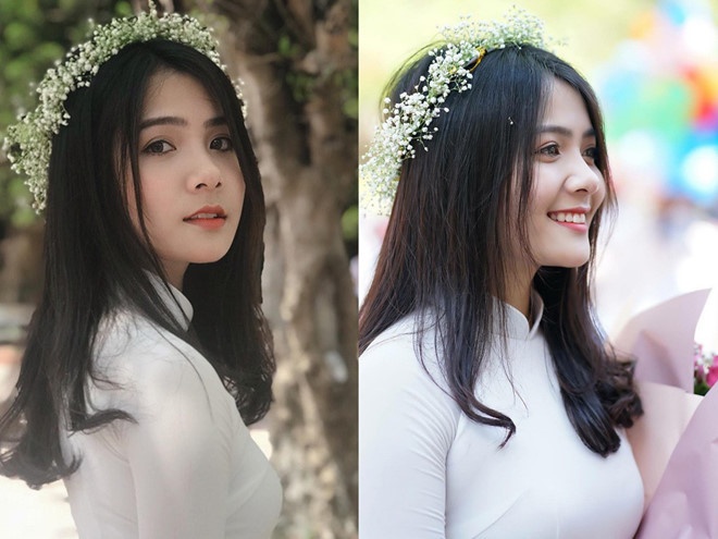 hot girl ket hon som anh 6