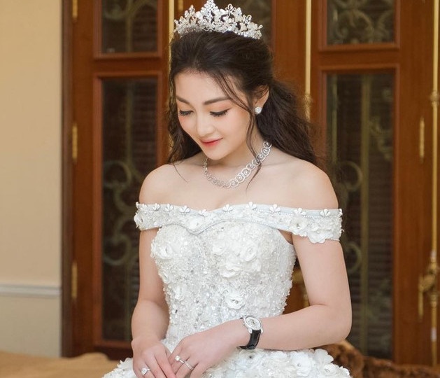 hot girl ket hon som anh 2