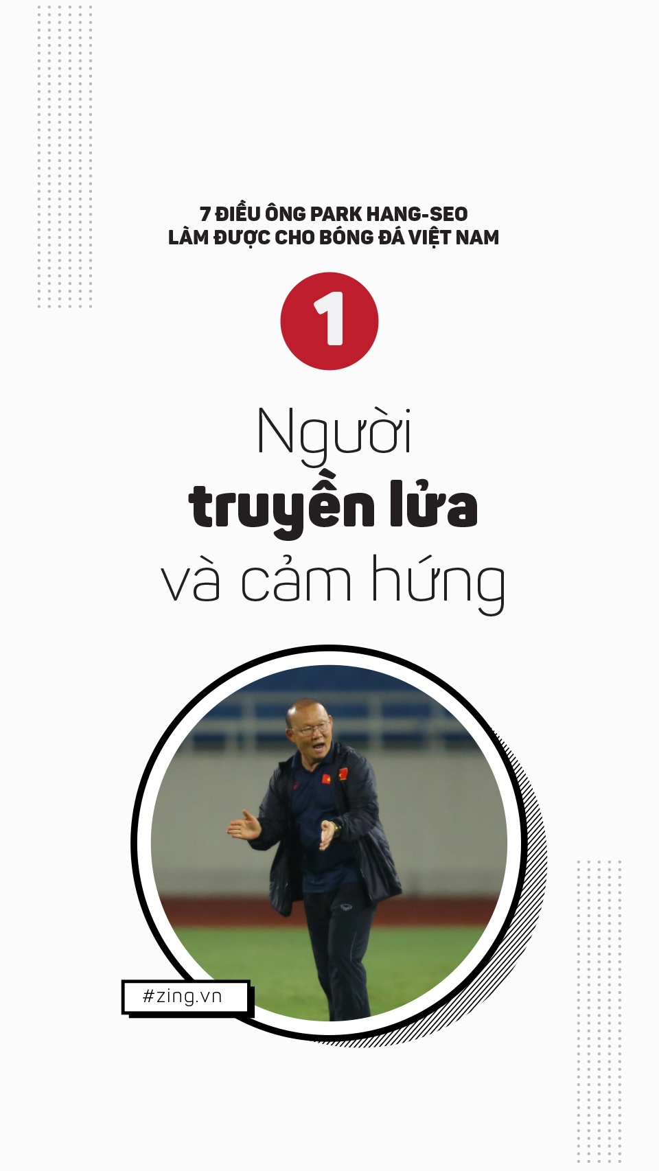 Tran Dinh Trong anh 2