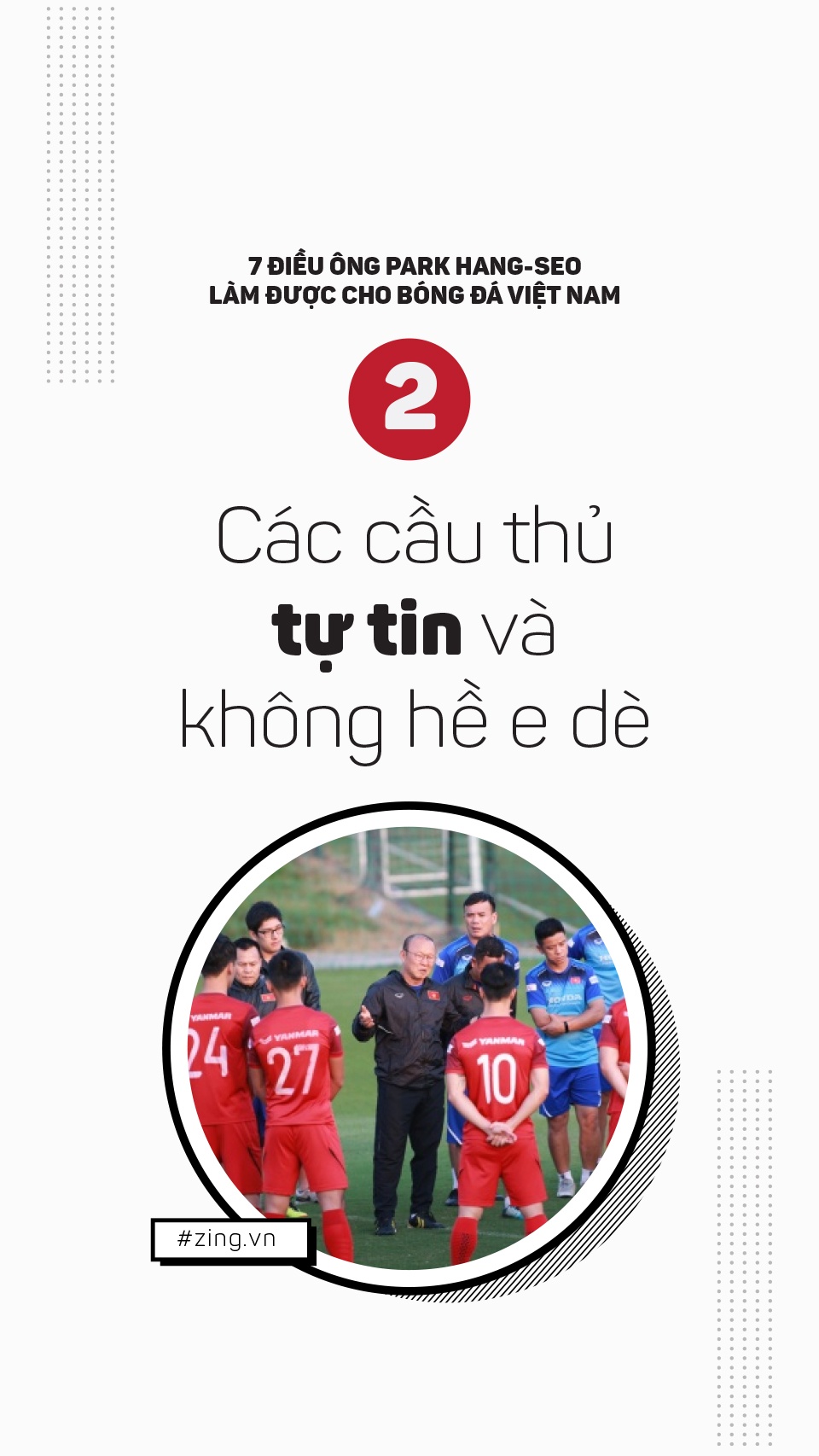 Tran Dinh Trong anh 3